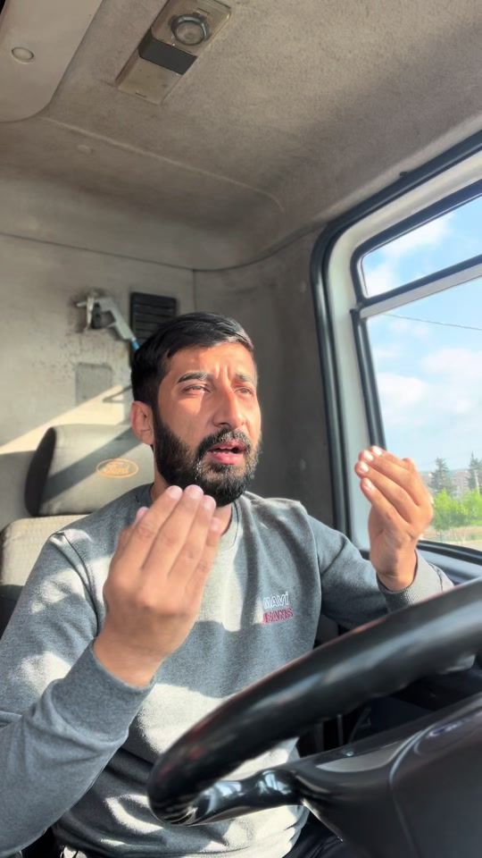 TikTok video thumbnail by harunalparslan33