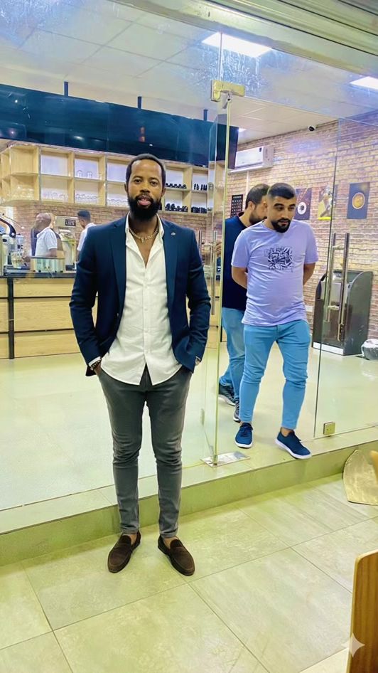 TikTok video thumbnail by slphyno1