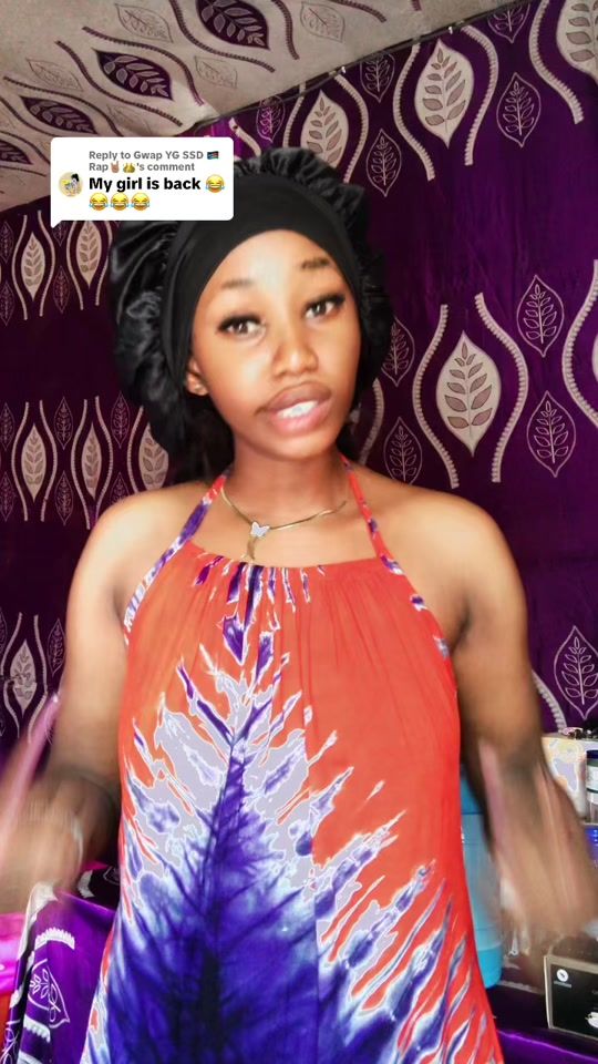 TikTok video thumbnail by dianadaniel20