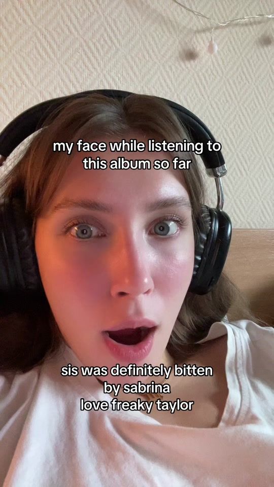 TikTok video thumbnail by marwow