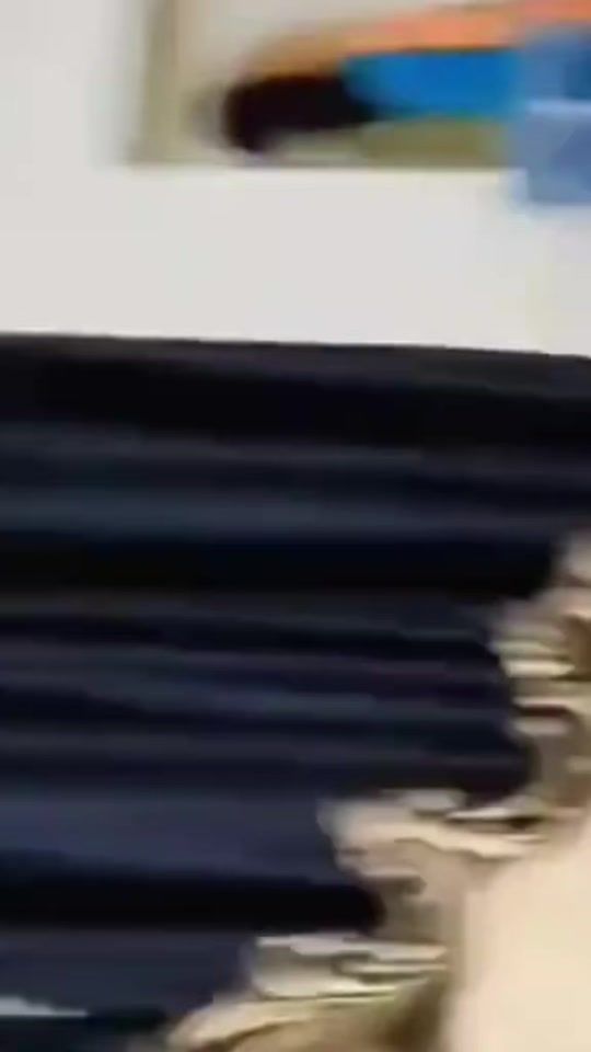 TikTok video thumbnail by .jokhio90