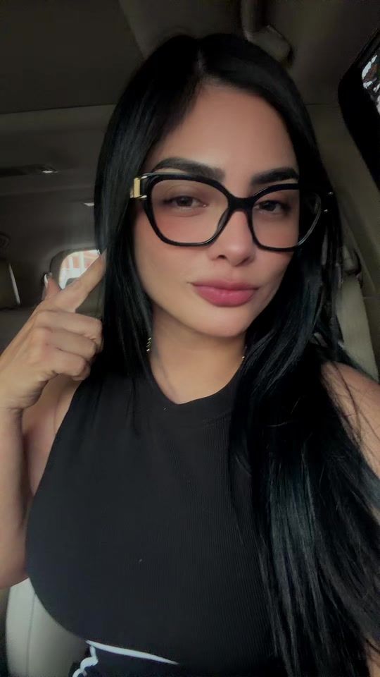 TikTok video thumbnail by aidaarroyo6