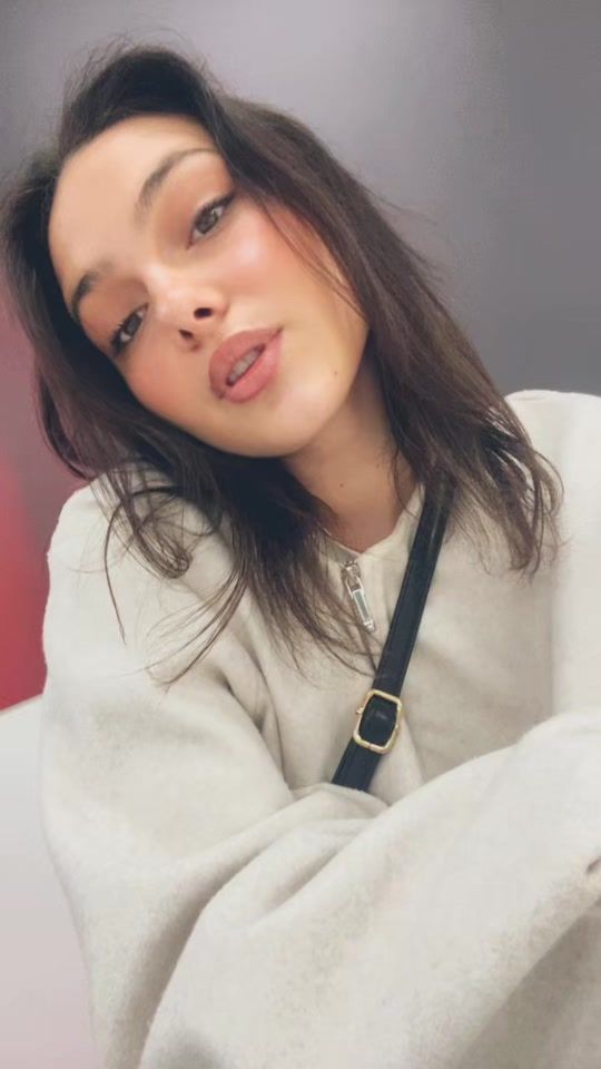 TikTok video thumbnail by lindrita