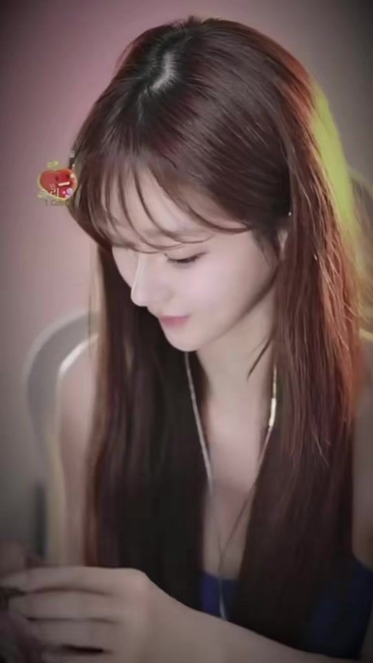 TikTok video thumbnail by mina.luv119
