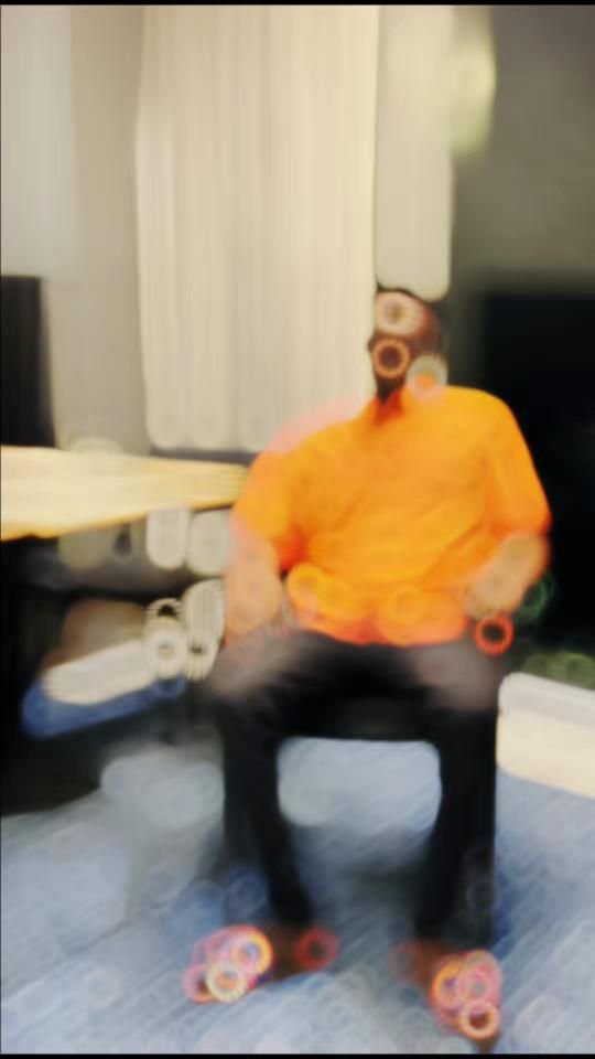 TikTok video thumbnail by wdyaba0