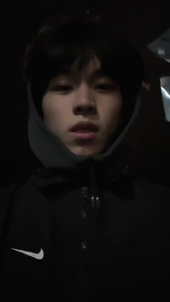 TikTok video thumbnail by icelqw