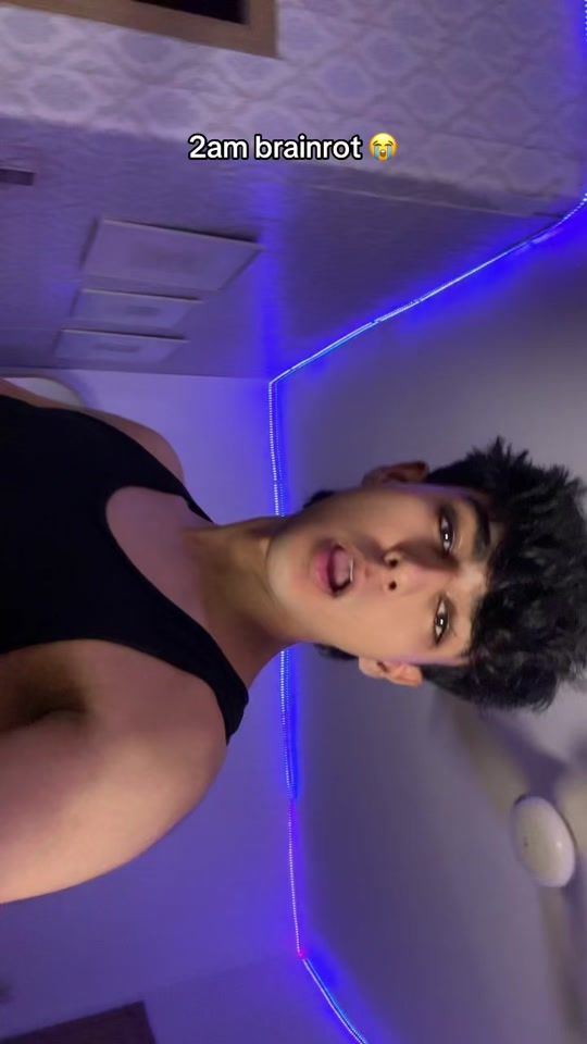 TikTok video thumbnail by usmanrajaagain