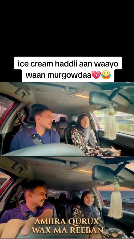 TikTok video thumbnail by rashkapi1