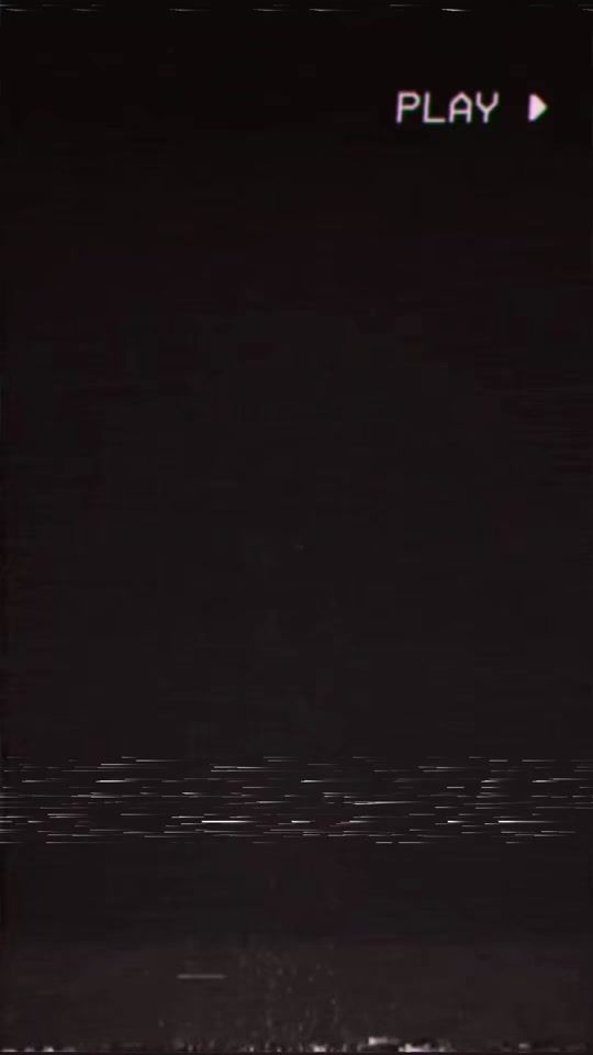 TikTok video thumbnail by mohmed.talib7