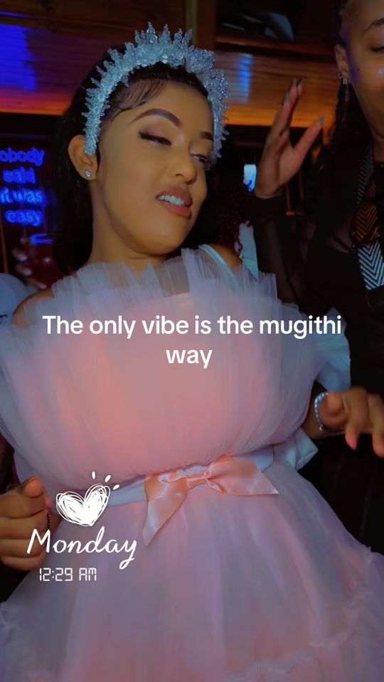 TikTok video thumbnail by wan.jiruu