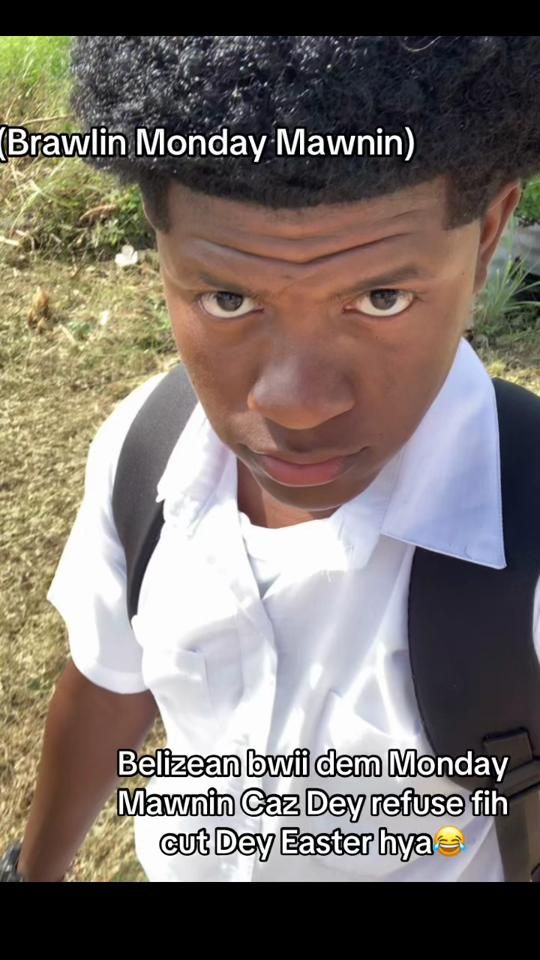 TikTok video thumbnail by zawn_frl