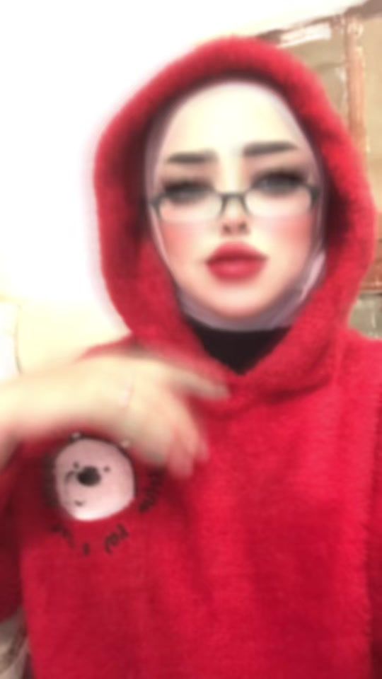 TikTok video thumbnail by e0r_n