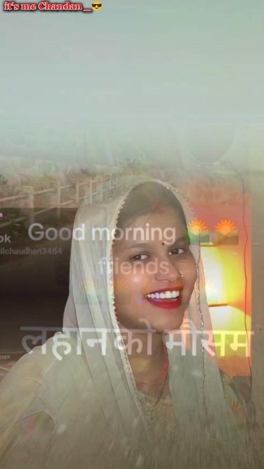 TikTok video thumbnail by anilchaudhari3464