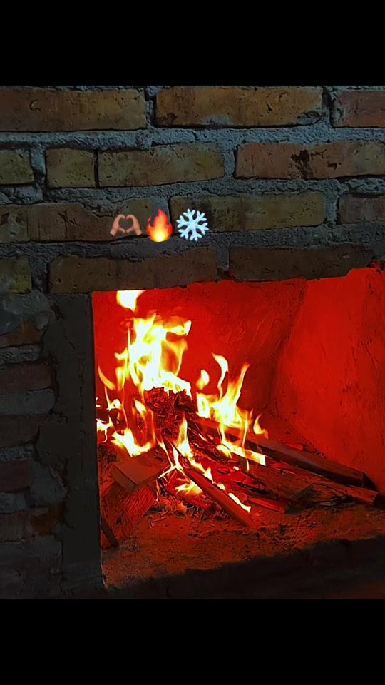 TikTok video thumbnail by ariisuarez83_
