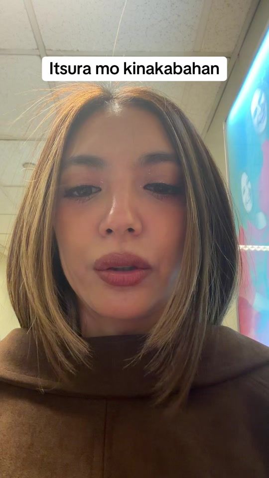 TikTok video thumbnail by crishauy_