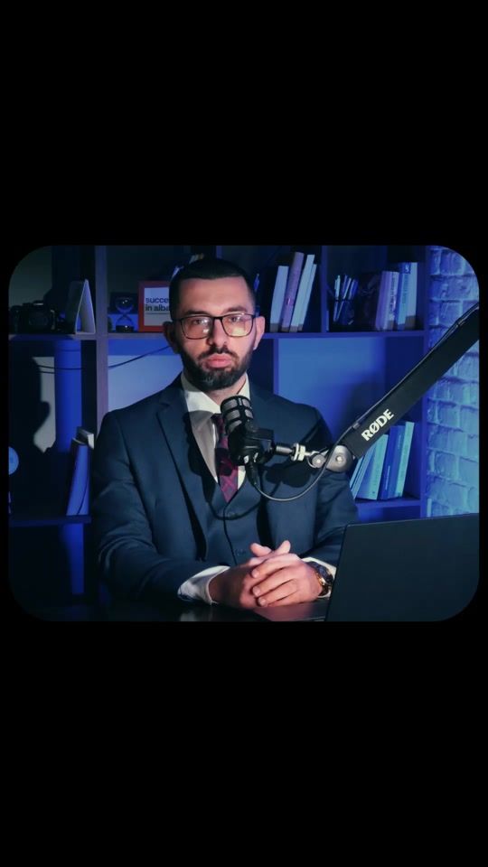 TikTok video thumbnail by xhulioradi
