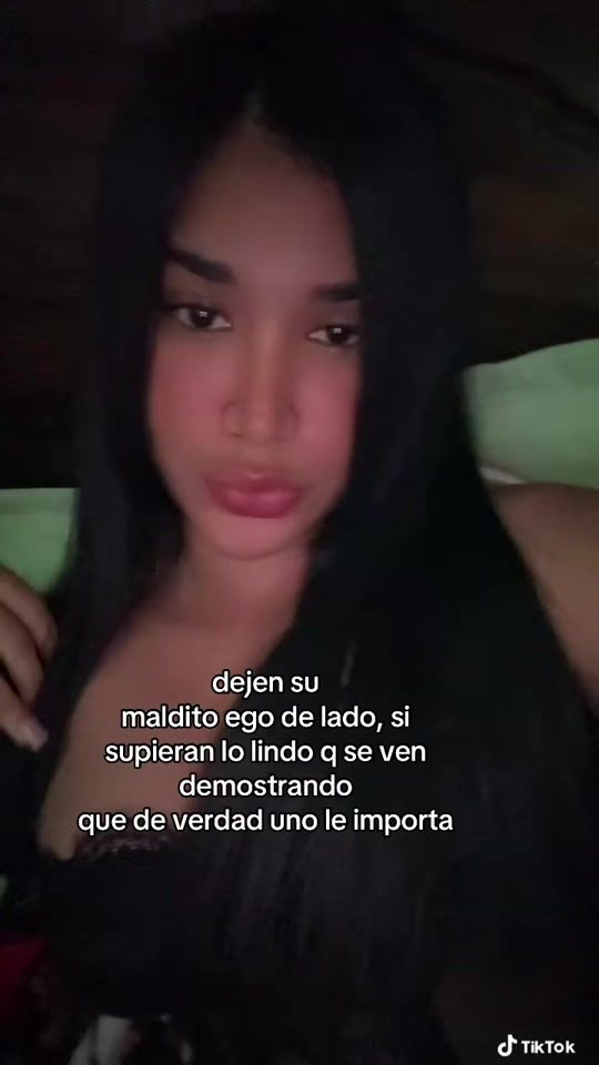 TikTok video thumbnail by barbie_perla