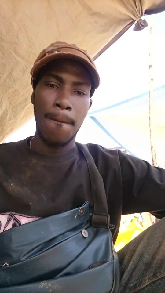TikTok video thumbnail by zoma.idrissa3