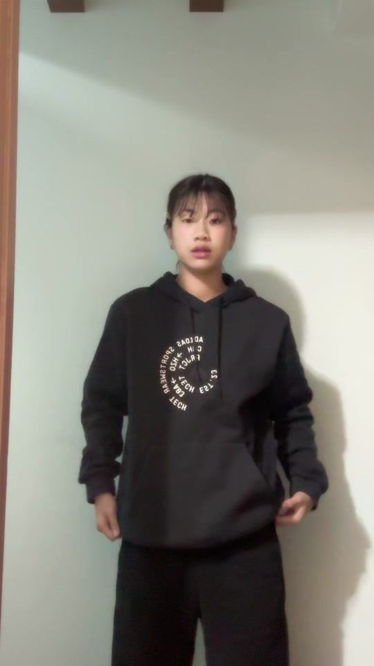 TikTok video thumbnail by emma0117_2012