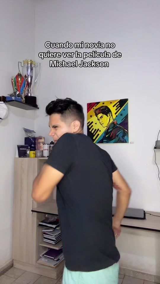 TikTok video thumbnail by diego_siles