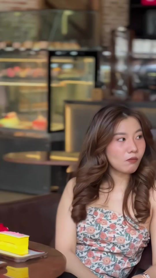 TikTok video thumbnail by monny_louis
