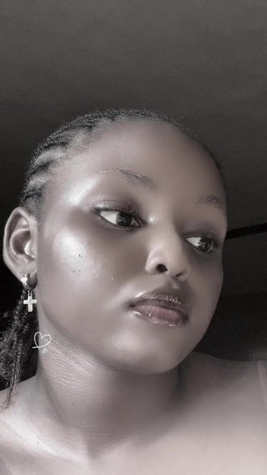 TikTok video thumbnail by justgenny4