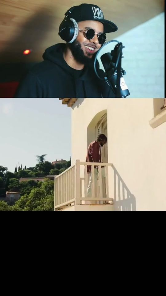 TikTok video thumbnail by bigds_01