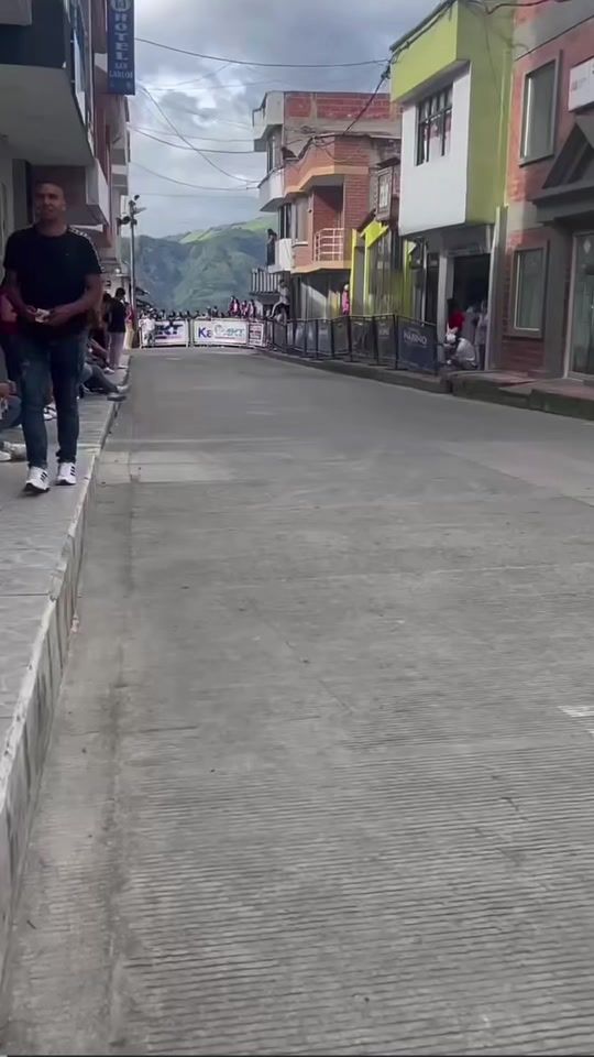 TikTok video thumbnail by sebas_terbad111