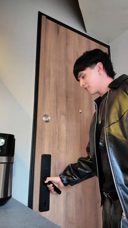 TikTok video thumbnail by libardoisaza