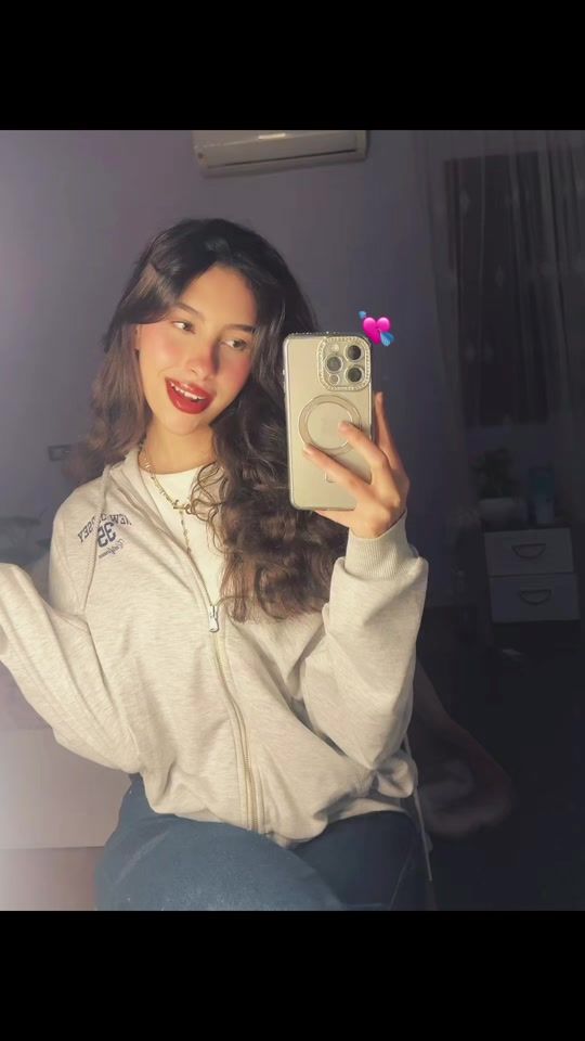 TikTok video thumbnail by nourelshamiaa