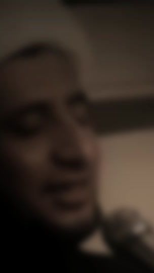 TikTok video thumbnail by m.12_c