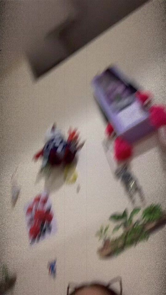 TikTok video thumbnail by kirati_cheli5