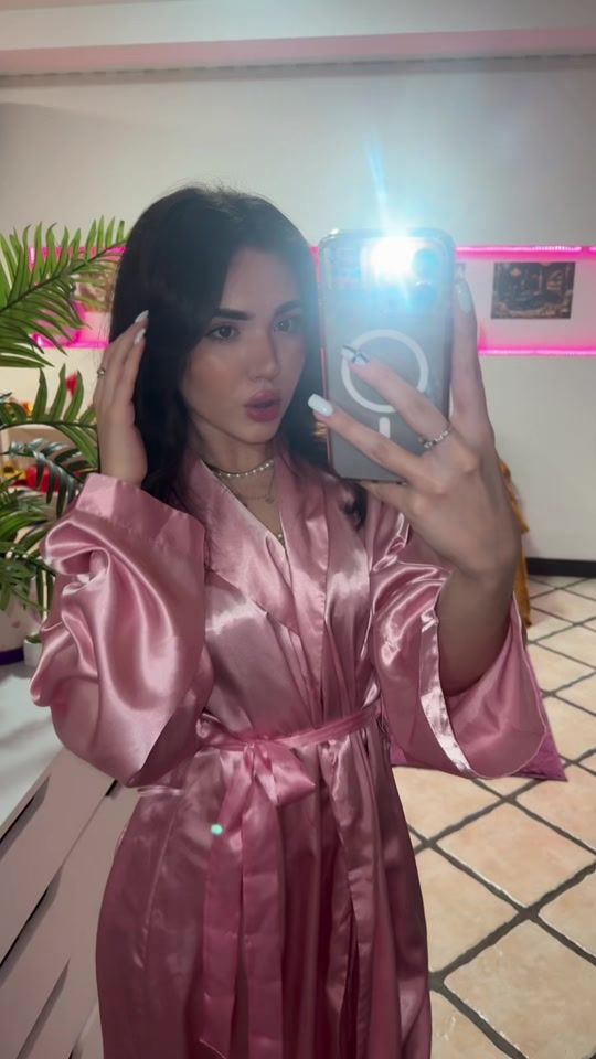 TikTok video thumbnail by heersssyy