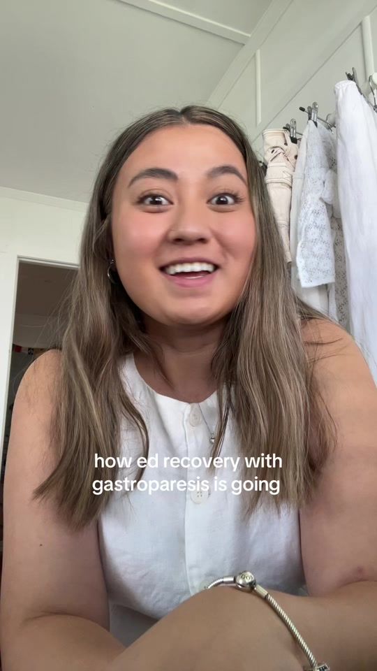 TikTok video thumbnail by memesaboutmymind
