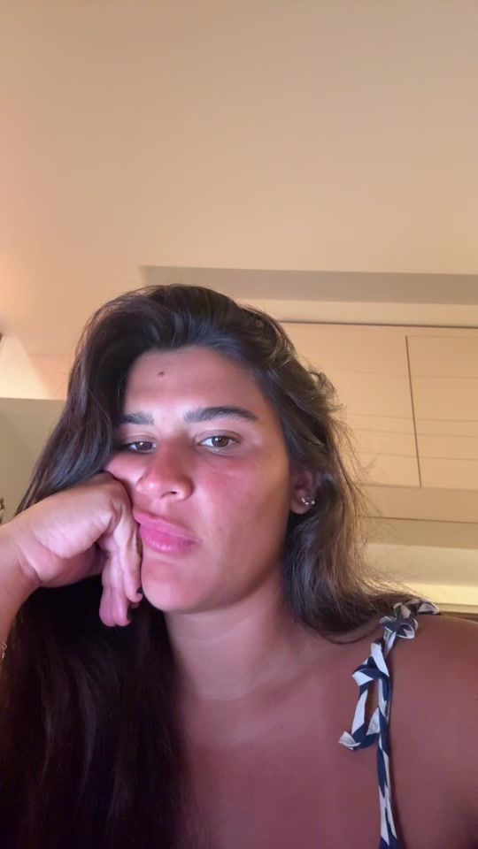 TikTok video thumbnail by giuliacosta9