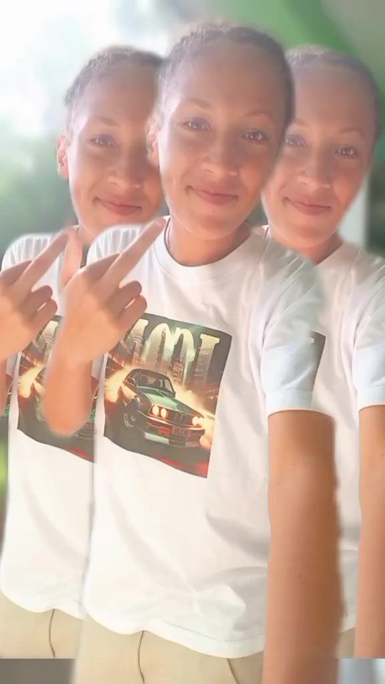TikTok video thumbnail by ncnt_4r