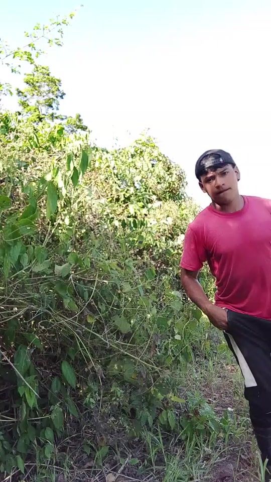 TikTok video thumbnail by el.prinsipe26