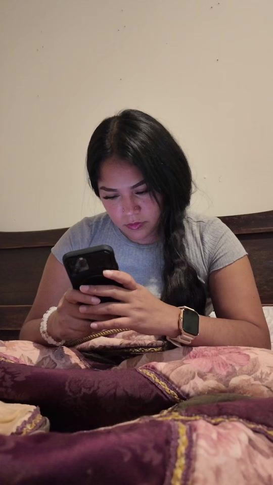 TikTok video thumbnail by _capullita_