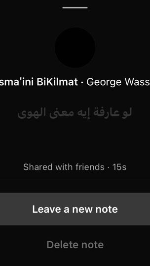 TikTok video thumbnail by fatima_9735