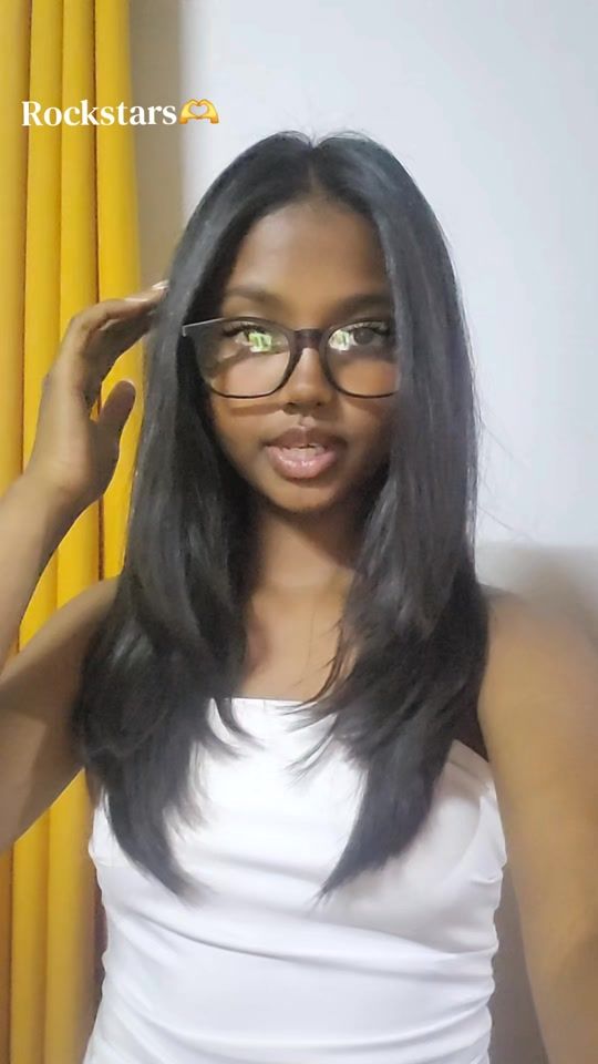 TikTok video thumbnail by nancia405