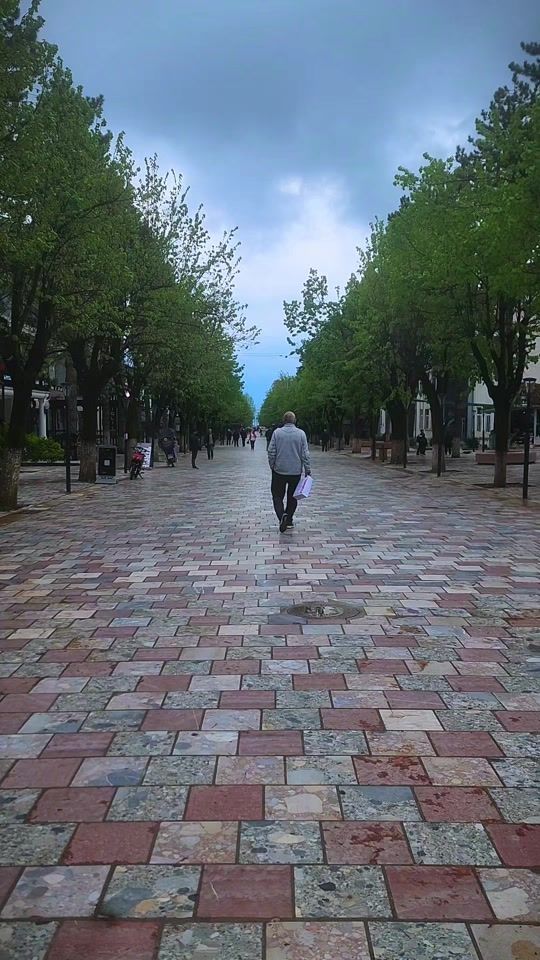 TikTok video thumbnail by ervis799