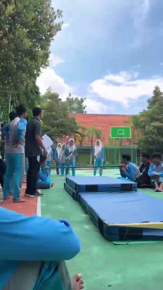 TikTok video thumbnail by elquone