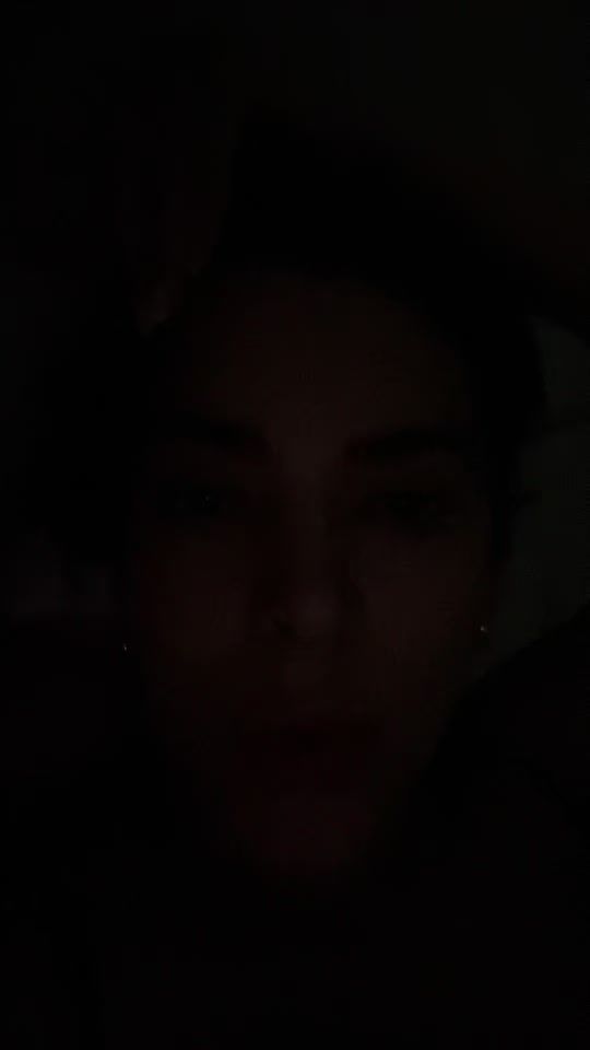 TikTok video thumbnail by suheyncipriani