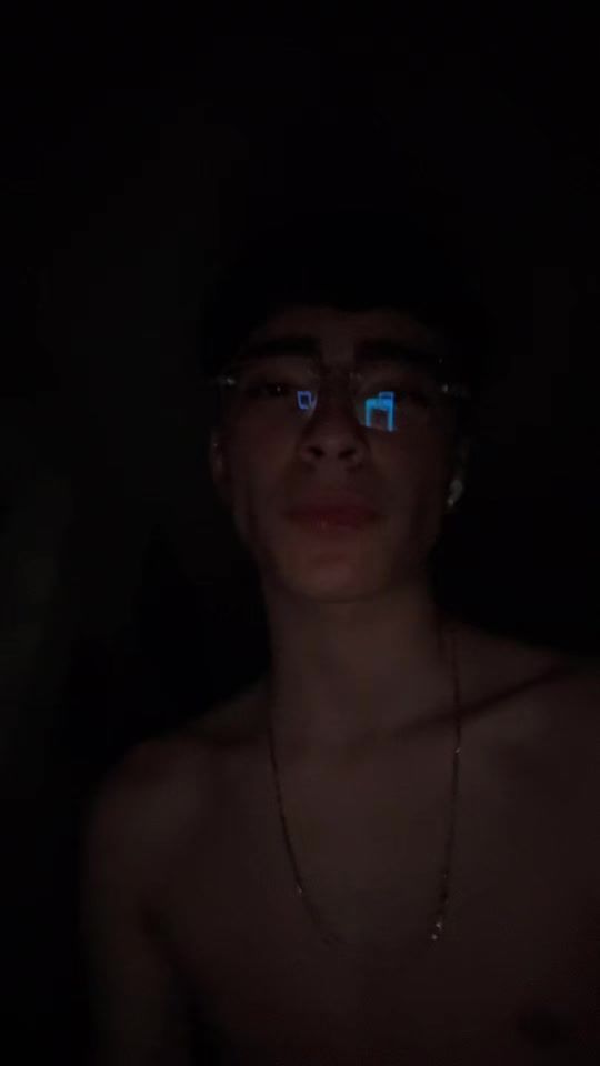 TikTok video thumbnail by pablopp_._