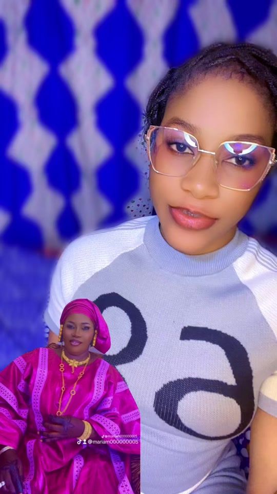 TikTok video thumbnail by lahwesh75