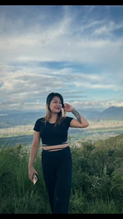 TikTok video thumbnail by nancythaquarii