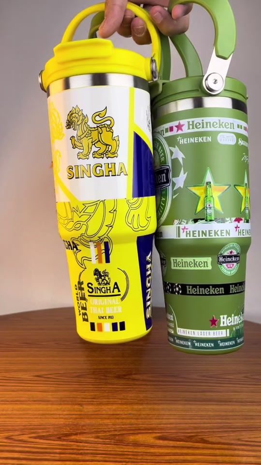 TikTok video thumbnail by jfh_shopping