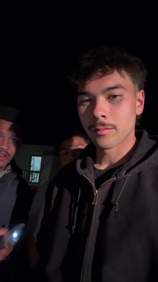 TikTok video thumbnail by yourlocalblackasian