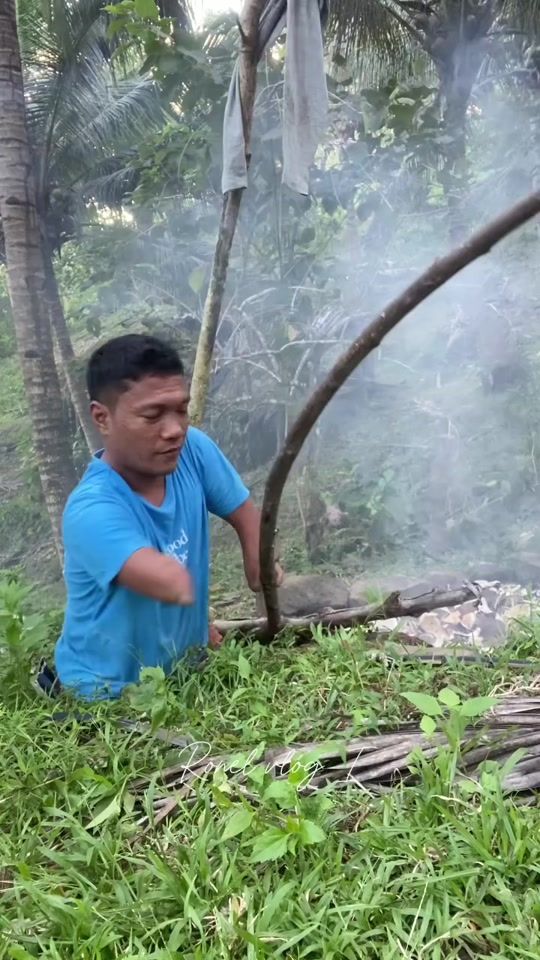 TikTok video thumbnail by edeni.0