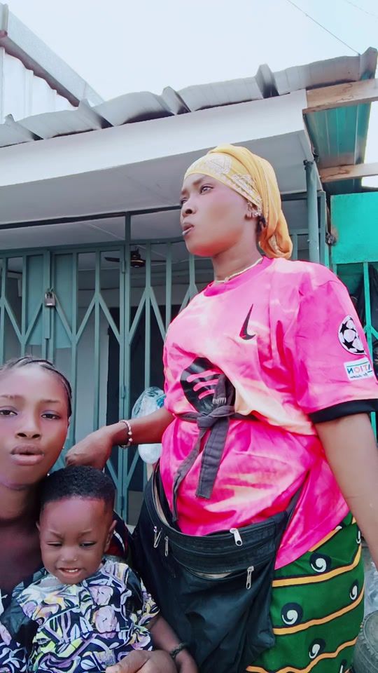 TikTok video thumbnail by manman.ouattara1